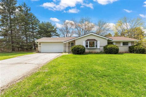 Zillow brookfield wi - Search 2 Open House Listings in Brookfield WI. View Open House dates and times, sales data, tax history, zestimates, and other premium information for free!
